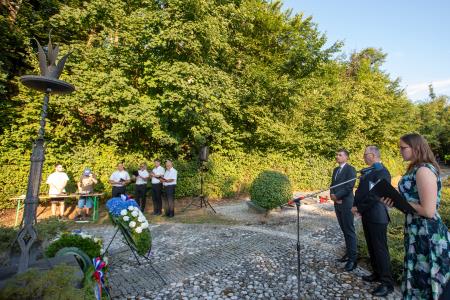 20240726-2024_07_26_Bistrica_proslava_Royal Bled_Optisis-FULL_RES-39